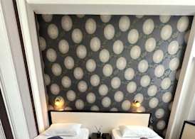 IRIS Hotel 5