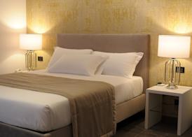 Hotel Up Wellness & Spa 4