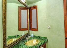 Maison Do 4
