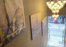 Polanin Hotel 2