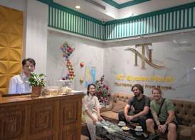 NT Elysian hotel 4