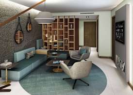 Mostar Marriott Hotel 5