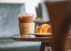 SIM Boutique Hotel 3