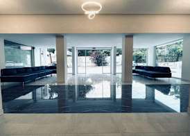 GH Rodi Resort 3