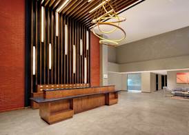 Four Points by Sheraton Balikpapan 3