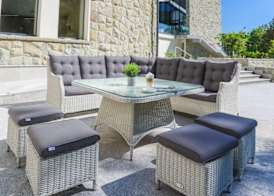 Magnus Resort 4