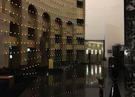 Radisson Blu Hotel, Ludhiana 3