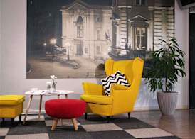 ibis Styles Bielsko Biala 4
