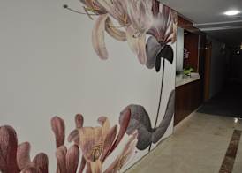 NEO HOTEL 3