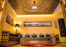 Riad Zidania 5