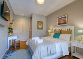 Amour Guest House 3