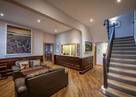 Uig Hotel 2