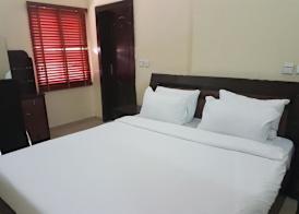 Beni Gold Hotels Apapa 3
