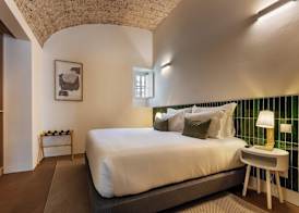 CICIOSO boutique hotel 4