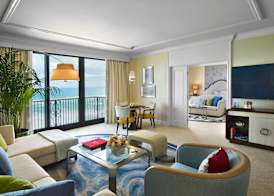 The Breakers Palm Beach 4