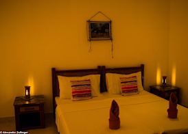 Alona Vida Beach Resort 3