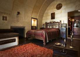 Sacred House 4
