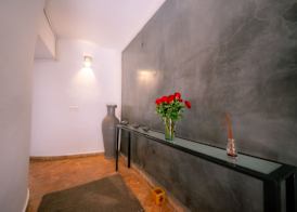 Riad Dar Massai 2