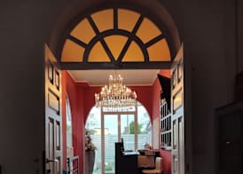 Hotel Ascot 5
