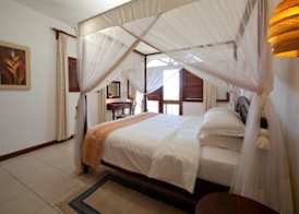Lantana Galu Beach 2