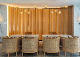 Radisson Resort & Spa Khopoli 3
