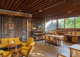 Bonny Boutique Hotel Da Nang 4