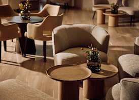 Alion Beach Hotel 3