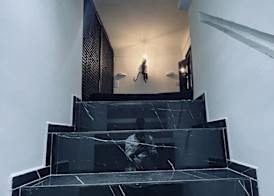 Riad 144 4