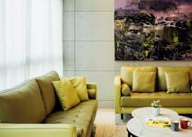 TH Hotel 5