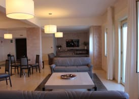 Miramare Scilla GYH Luxury 2