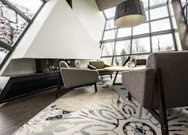 Best Western Hotel Nobis Eindhoven-Venlo A67 5