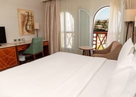 Sharm Dreams Vacation Club - Aqua Park 5