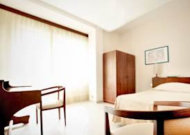 Hotel Continental 5