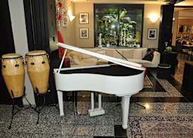 Hotel Comtur 3