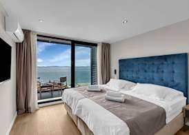 Beach Hotel Božikovina 2