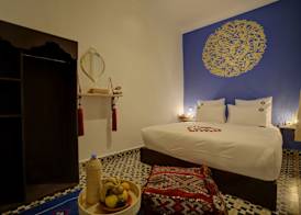 Riad Art & Emotions 3