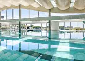 Sofitel Quiberon Thalassa sea & spa 3