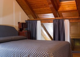 Residence Jecna 5
