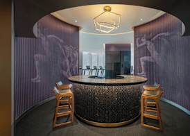 W Macau - Studio City 3