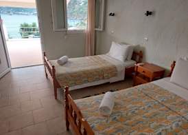 Maeiz Skopelos 3