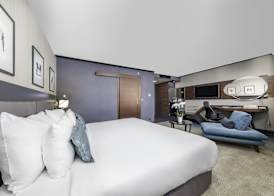 Park Dedeman Trabzon 5
