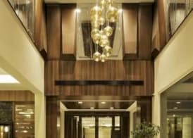 Brahma Horizon Hotel & Spa - Pushkar 5