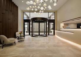 La Quinta by Wyndham Batumi 3