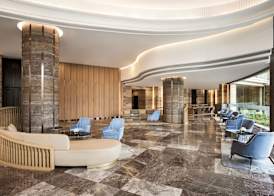 Sheraton Hai Phong 3