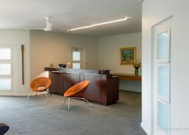 Schulphoek Seafront Boutique Hotel 2