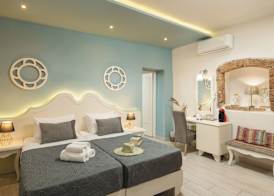 Elia Palazzo Hotel 5