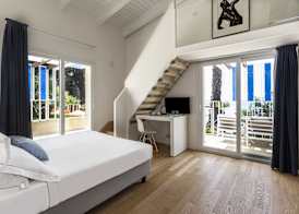 Calapetra Resort 5