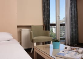 Abc Hotel 2