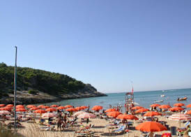 Hotel D'Amato 3
