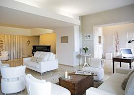 Hotel Borgo Pantano 3